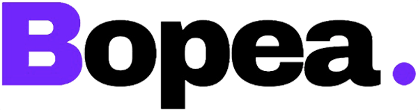 Bandingkan, Pilih, dan Belanja Cerdas