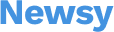 Ekonomi Digital Indonesia