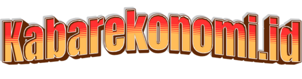 Bandingkan, Pilih, dan Belanja Cerdas