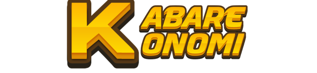 Bandingkan, Pilih, dan Belanja Cerdas