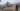 Breaking News: Kecelakaan Beruntun di Jalan Lintas Padang Panjang–Bukittinggi
