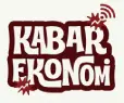 Ekonomi Digital Indonesia
