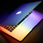 Apple iMac Pro is promisingly powerful