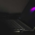 Microsoft Surface Pro 4: iterative in the best sense of the word