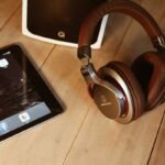 Anker SoundBuds Slim review: A wireless headphone bargain that’s hard to beat