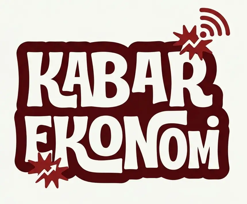 Ekonomi Digital Indonesia