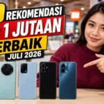 Cara Menghasilkan Uang dari Event Serunya Bola TikTok Piala Dunia 2026