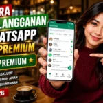 Cara Membuat Foto Piala Dunia 2026 dengan Gemini AI, Hasilnya Mirip Asli