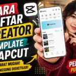 10 Rekomendasi HP 1 Jutaan Terbaik Juli 2026 – Performa Gahar!