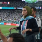 Cara Menghasilkan Uang dari Event Serunya Bola TikTok Piala Dunia 2026