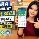 Review Tas Ransel Anak Sekolah TK RA159, Tas Anak Lucu Tahan Air