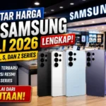 realme P4x dan realme P4 Lite Resmi Rilis, Harga Mulai Rp1 Jutaan