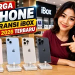 Harga Starlight Mobile Legends Juli 2026 Terbaru, Berapa Diamond Dibutuhkan?