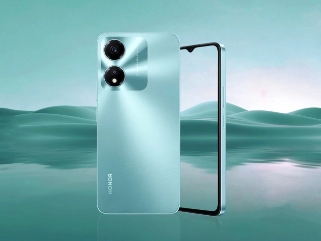 Kelebihan dan Kekurangan Honor X5c Plus, Simak Sebelum Beli