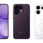 OPPO Reno16 F 5G Resmi Meluncur, Kelebihan dan Kekurangannya
