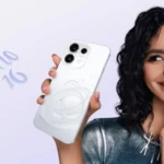 OPPO Reno16 5G Resmi di Indonesia, Ini Harga dan Spesifikasi Terbaru