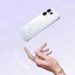 OPPO Reno16 5G Resmi di Indonesia, Ini Harga dan Spesifikasi Terbaru