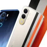 Daftar Harga HP Samsung Juli 2026 Lengkap, Galaxy A, S, dan Z Series