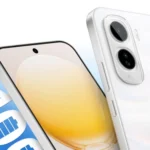iPhone 16e Juli 2026 Resmi Turun Harga, Masih Worth It?