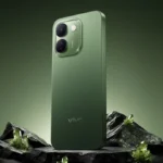 Bocoran Harga vivo V80 Lite 5G Indonesia, Ini Spesifikasinya