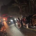 POCO F9 Pro Meluncur di Indonesia, Ini Spesifikasi Lengkapnya