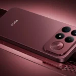 POCO F9 Ultra Hadir di Indonesia, Ini Spesifikasi Lengkapnya